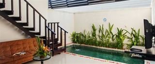 Room thumbnail 10