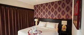 Room thumbnail 11