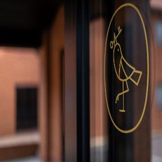 Voco Rockingham Forest Corby By Ihg