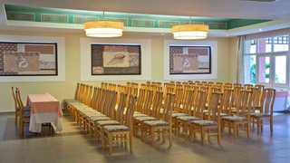 Conferences