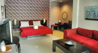 General view thumbnail 17