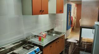 General view thumbnail 18
