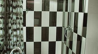 General view thumbnail 21