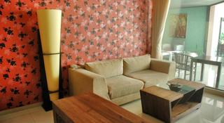 General view thumbnail 22