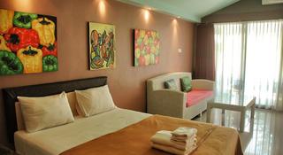 General view thumbnail 24
