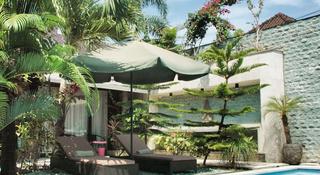 General view thumbnail 25