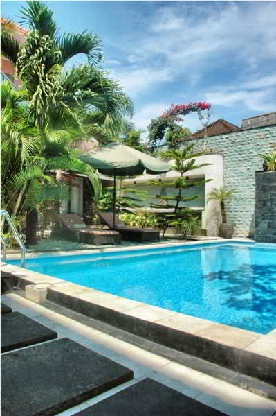Pool thumbnail 10