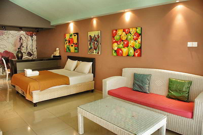 Room thumbnail 7