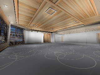 Conferences
 di Koh-I Nor Hotel