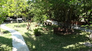 General view
 di Baha Ammes