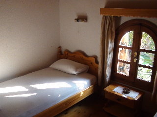 Room
 di Baha Ammes