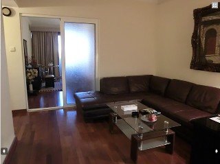 Room
 di Al Muraqabat Plaza Hotel Apartments