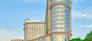 Joyc Hotel