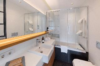 Room Room
