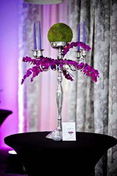 General view
 di Golden Tulip Krakow