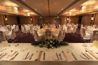 Grosvenor Pulford Hotel & Spa, Chester