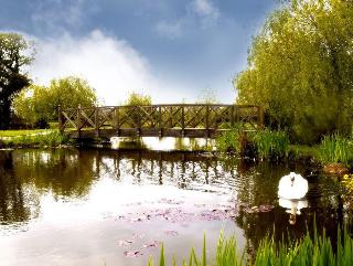 Grosvenor Pulford Hotel & Spa, Chester