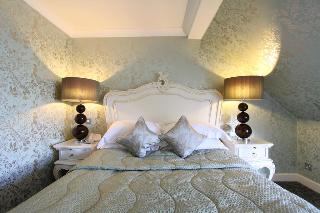 Grosvenor Pulford Hotel & Spa, Chester