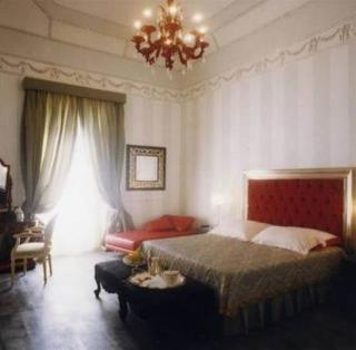 Torre Orsini, Amalfi Coast