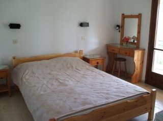 Pool
 di Villa Marabou