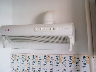 Restaurant
 di Villa Marabou