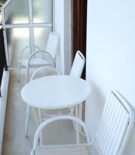 Room
 di Villa Marabou