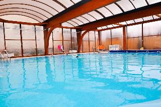 Pool
 di MAXIM ORADEA