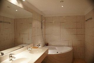 Room
 di MAXIM ORADEA