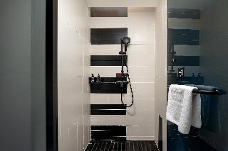 Room Room