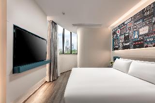 Room Room