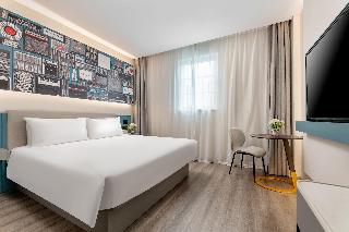 Room Room
