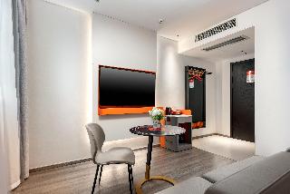 Room Room