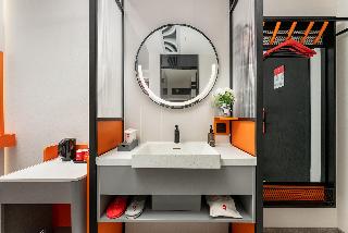 Room Room