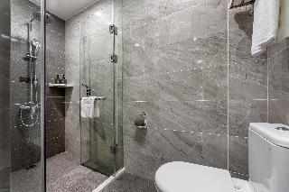 Room Room