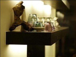 Sports and Entertainment
 di River Hotel