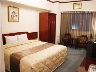 Room
 di River Hotel