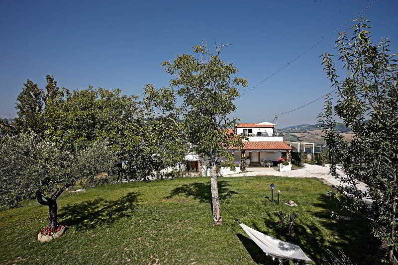 General view
 di Villa Tamara