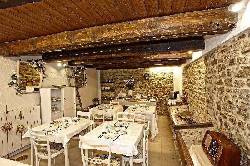 Bar
 di Villa Tamara