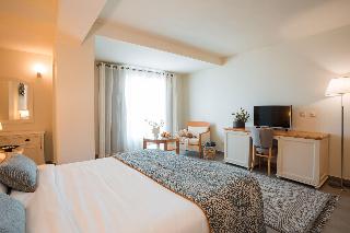Megisti Hotel