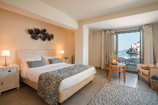 Megisti Hotel