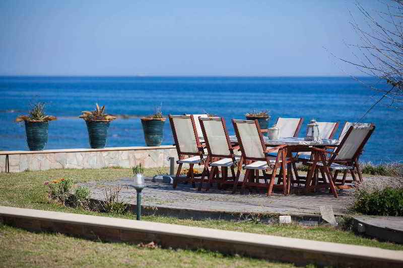 General view
 di Villa Princess