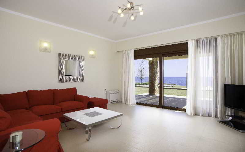 Room
 di Villa Princess