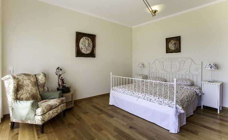 Room
 di Villa Princess