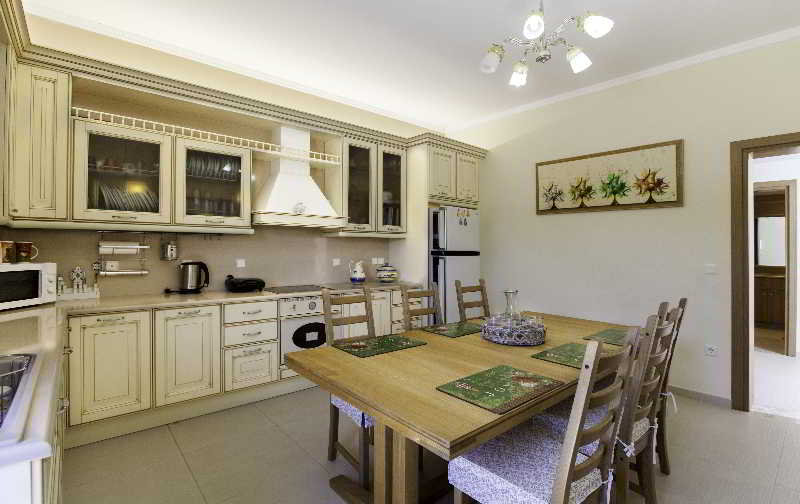 Room
 di Villa Princess