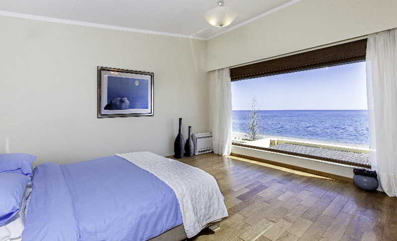 Room
 di Villa Princess