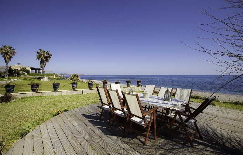 Room
 di Villa Princess