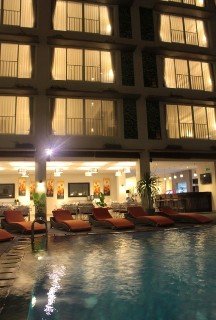 Pool thumbnail 15