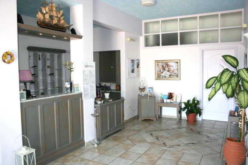 General view
 di 9 Muses