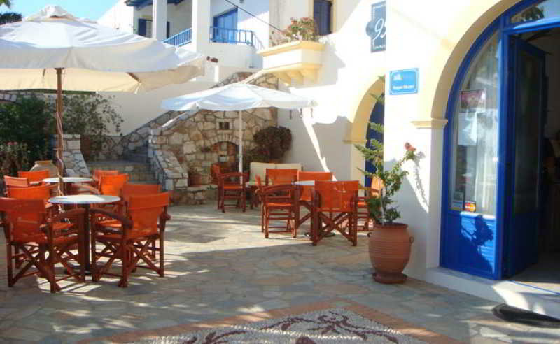 General view
 di 9 Muses