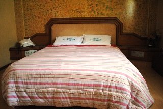 Room
 di Gamboa Rio Hotel